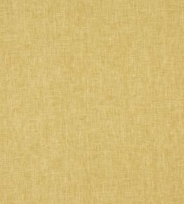 Iceland Fabric by Prestigious Textiles Citrine Iceland Fabric by Prestigious Textiles Citrine