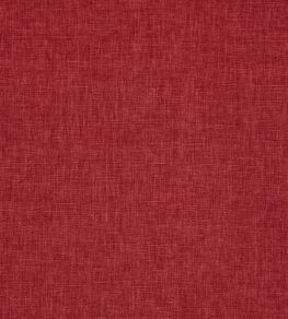 Iceland Fabric by Prestigious Textiles Claret Iceland Fabric by Prestigious Textiles Claret