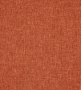 Iceland Fabric by Prestigious Textiles Clementine Iceland Fabric by Prestigious Textiles Clementine
