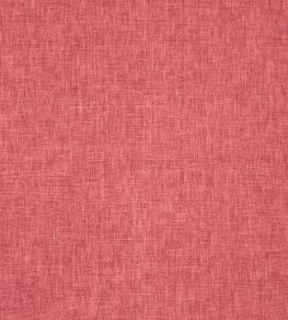 Iceland Fabric by Prestigious Textiles Cranberry Iceland Fabric by Prestigious Textiles Cranberry