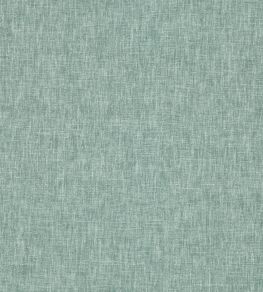 Iceland Fabric by Prestigious Textiles Dark Duck Egg Iceland Fabric by Prestigious Textiles Dark Duck Egg