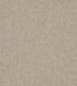 Iceland Fabric by Prestigious Textiles Dark Putty Iceland Fabric by Prestigious Textiles Dark Putty
