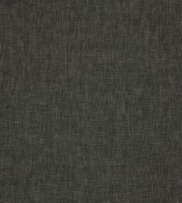 Iceland Fabric by Prestigious Textiles Dark Steel Iceland Fabric by Prestigious Textiles Dark Steel