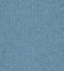 Iceland Fabric by Prestigious Textiles Denim Iceland Fabric by Prestigious Textiles Denim