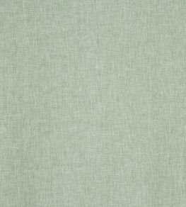 Iceland Fabric by Prestigious Textiles Eau De Nil Iceland Fabric by Prestigious Textiles Eau De Nil