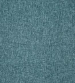 Iceland Fabric by Prestigious Textiles Eucalyptus Iceland Fabric by Prestigious Textiles Eucalyptus