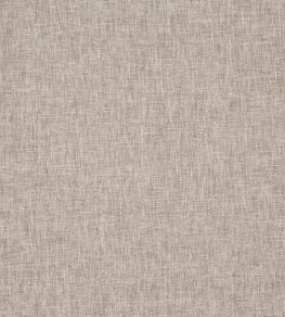 Iceland Fabric by Prestigious Textiles Fawn Iceland Fabric by Prestigious Textiles Fawn