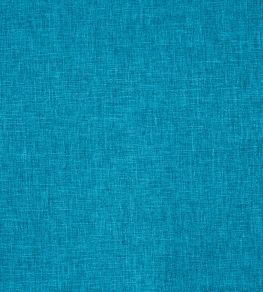 Iceland Fabric by Prestigious Textiles Fjord Iceland Fabric by Prestigious Textiles Fjord