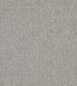 Iceland Fabric by Prestigious Textiles Flint