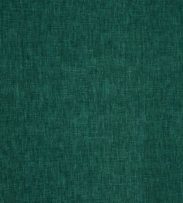 Iceland Fabric by Prestigious Textiles Grasmere Iceland Fabric by Prestigious Textiles Grasmere