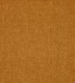 Iceland Fabric by Prestigious Textiles Honey Iceland Fabric by Prestigious Textiles Honey