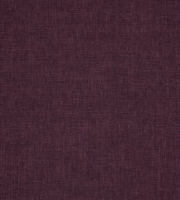 Iceland Fabric by Prestigious Textiles Juniper Iceland Fabric by Prestigious Textiles Juniper