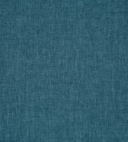 Iceland Fabric by Prestigious Textiles Kingfisher Iceland Fabric by Prestigious Textiles Kingfisher