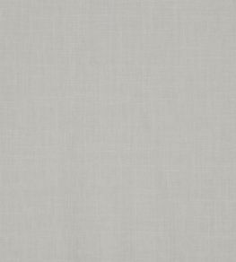 Iceland Fabric by Prestigious Textiles Lily Iceland Fabric by Prestigious Textiles Lily