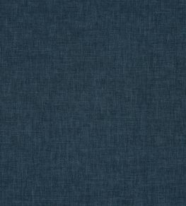 Iceland Fabric by Prestigious Textiles Loch Blue Iceland Fabric by Prestigious Textiles Loch Blue