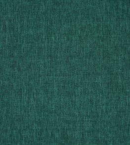 Iceland Fabric by Prestigious Textiles Mallard Iceland Fabric by Prestigious Textiles Mallard