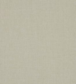 Iceland Fabric by Prestigious Textiles Marshmallow Iceland Fabric by Prestigious Textiles Marshmallow
