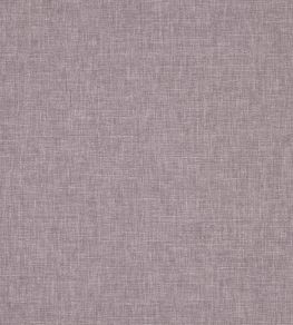 Iceland Fabric by Prestigious Textiles Mauve Iceland Fabric by Prestigious Textiles Mauve