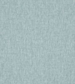 Iceland Fabric by Prestigious Textiles Mineral