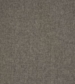 Iceland Fabric by Prestigious Textiles Mocha Iceland Fabric by Prestigious Textiles Mocha