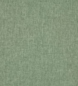 Iceland Fabric by Prestigious Textiles Myrtle