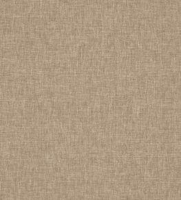 Iceland Fabric by Prestigious Textiles Natural