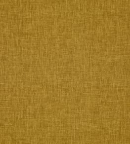 Iceland Fabric by Prestigious Textiles Ochre