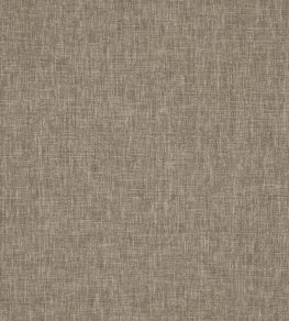 Iceland Fabric by Prestigious Textiles Pale Mole Iceland Fabric by Prestigious Textiles Pale Mole