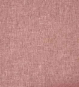 Iceland Fabric by Prestigious Textiles Pale Rosehip Iceland Fabric by Prestigious Textiles Pale Rosehip