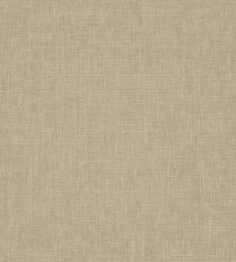 Iceland Fabric by Prestigious Textiles Parchment