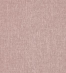 Iceland Fabric by Prestigious Textiles Plaster