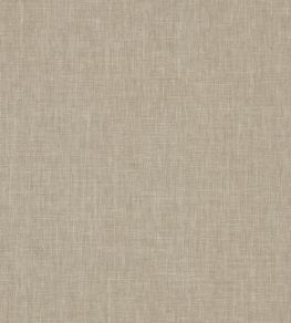 Iceland Fabric by Prestigious Textiles Putty