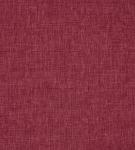 Iceland Fabric by Prestigious Textiles Raspberry Iceland Fabric by Prestigious Textiles Raspberry