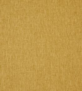 Iceland Fabric by Prestigious Textiles Saffron Iceland Fabric by Prestigious Textiles Saffron