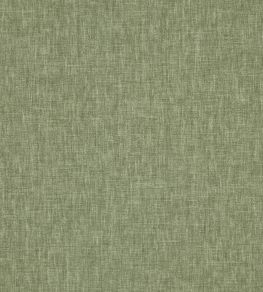 Iceland Fabric by Prestigious Textiles Sage