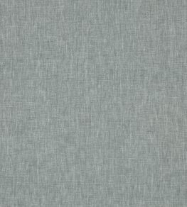 Iceland Fabric by Prestigious Textiles Silver