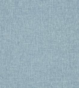 Iceland Fabric by Prestigious Textiles Sky Iceland Fabric by Prestigious Textiles Sky
