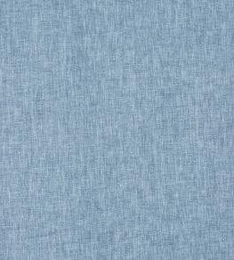 Iceland Fabric by Prestigious Textiles Slate