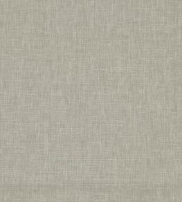 Iceland Fabric by Prestigious Textiles Smoke