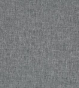 Iceland Fabric by Prestigious Textiles Steel