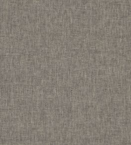 Iceland Fabric by Prestigious Textiles Storm