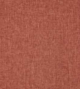 Iceland Fabric by Prestigious Textiles Terracotta
