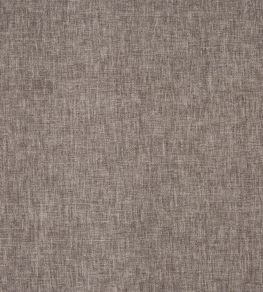 Iceland Fabric by Prestigious Textiles Truffle Iceland Fabric by Prestigious Textiles Truffle