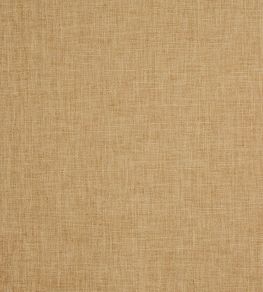 Iceland Fabric by Prestigious Textiles Wheat Iceland Fabric by Prestigious Textiles Wheat