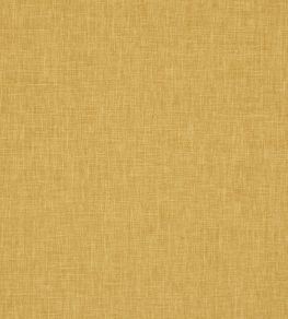 Iceland Fabric by Prestigious Textiles Yellow Iceland Fabric by Prestigious Textiles Yellow
