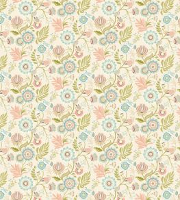 Ichika Trail Wallpaper by Ohpopsi Soft Pastel Ichika Trail Wallpaper by Ohpopsi Soft Pastel
