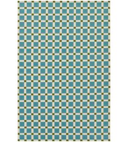 Icon ICN-1 Rug by Momeni Blue Icon ICN-1 Rug by Momeni Blue