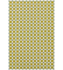 Icon ICN-1 Rug by Momeni Green Icon ICN-1 Rug by Momeni Green