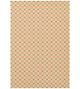 Icon ICN-1 Rug by Momeni Pink Icon ICN-1 Rug by Momeni Pink