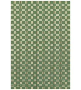 Icon ICN-3 Rug by Momeni Green Icon ICN-3 Rug by Momeni Green